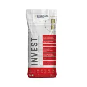 Benchmark Invest 20kg Horse Food In Foal Mare Nutrition Equine Feed Growth