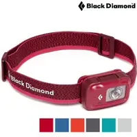 在飛比找樂天市場購物網優惠-Black Diamond Astro 250 LED頭燈/