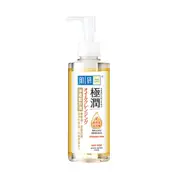 Rohto Mentholatum - Hada Labo - Gokujyun - Super Hyaluronic Acid...