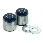 SuperPro Control Arm Lower-Inner Rear Bushing Kit - SPF1714K