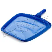 Leaf Scoop / Shovel