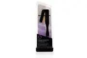 Tweezerman Folding Ilashcomb (Studio Collection) - Black -
