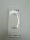Dr. Barbara Sturm Hyaluronic Serum - 10ml