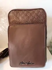 Robert Graham Torino Sling Bag