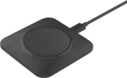 Belkin BoostCharge Pro Universal Wireless Charge Pad 15W