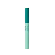 Payot Pate Grise Stylo Duo Anti-Blemish Corrector 2 x 3ml
