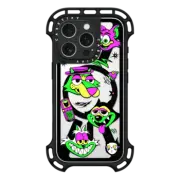iPhone 16 Pro Ultra Bounce Case MagSafe Compatible Catz