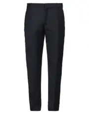 [MCQUEEN] MCQUEEN Pants - Item 30309106