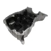 Oil Sump For Renault SCÃ‰NIC MEGANE LOGAN LAGUNA 99-13 8200125660