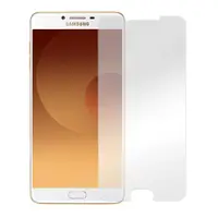 在飛比找momo購物網優惠-【Metal-Slim】SAMSUNG Galaxy C9 