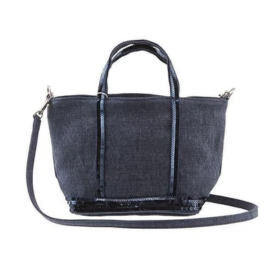 Vanessa Bruno Tote Bag 54241804