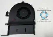 MacBook Pro Retina 13" A1502 2013 2014 Fan MG70050V1-C031-S9A