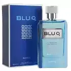 RiiFFS Blu O2 Perfume For Men 100ml 3.4oz Lasting Eau De Perfume Fragrance