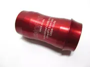 BBinfinite - Specialized OSBB PF30 DirectFit SRAM GXP Bottom Bracket OSBB-GX-RD