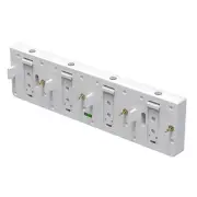 Ecotech Versa Base Station VXB