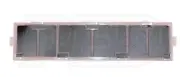 Mitsubishi MAC3000FTE Ductless Mini Split Filter - MSZ - FACTORY ORIGINAL PART