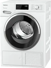 Miele 9kg Heat Pump Dryer