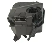URO Coolant Overflow Reservoir Expansion Tank For Porsche 2003-2010 CAYENNE 955 (for: Porsche)