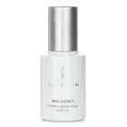 CosMedix Brilliancy Vitamin C Brightening Face Oil 30ml / 1oz #usau
