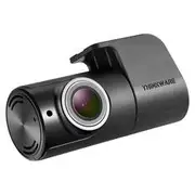 Thinkware 2K Rear Window Cam, Suits U1000 Dash Cam - U4KRA