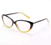 Prive Revaux Honor Roll Blue Light Readers Brown Tortoise Strength 3.5 A386354
