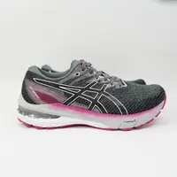 在飛比找蝦皮商城優惠-ASICS GT-2000 10 D 女生款 寬楦 慢跑鞋 