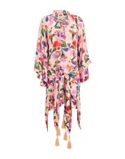 [FARM RIO] FARM RIO Mini dresses - Item 15451163