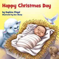 在飛比找博客來優惠-Happy Christmas Day!