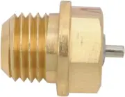 Mikuni VM22/VM24/VM26 Needle Valve Round Pump VM26/26-1.8