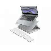Logitech 920-011238 CASA POP-UP DESK NORDIC CALM