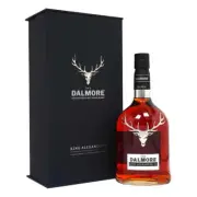 Dalmore King Alexander III Scotch 700mL
