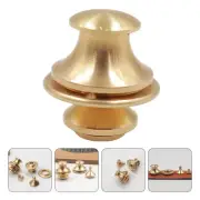 Diy Bag Press Stud Diy Bag Button Bag Fastener Craft Bag Lock Fasteners