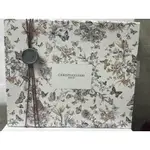 迪奧香氛世家-花園蝶舞限量禮盒