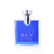 寶格麗 BLV POUR HOMME 藍茶男士淡香水100ml/3.4oz