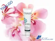 Thalgo Hyalu-Procollagene Wrinkle Correcting Rich Cream 100ml