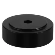 Shock Suspension Foot Nails Amplifier Feet Speaker Isolation Pads