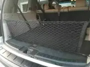 Rear Trunk Cargo Net Organizer Envelope Style Mesh for HONDA PILOT 2003-2015 New