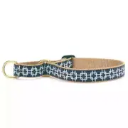 NEW Gridlock Martingale by Up Country - USA - Matching Leads Available