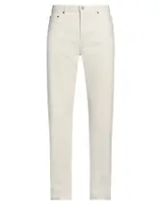 [FRAME] FRAME Jeans - Item 30382794
