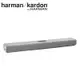 harman/kardon 線智慧家庭劇院組Soundbar Citation Multibeam 700