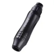 Mast P10 Ultra Rotary Tattoo Pen Machine Cartridges Gun