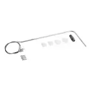 B6700608-C Pitco Wiring,Prb Svc Kit Sg 2 Elem Genuine OEM PTB6700608-C