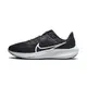 【NIKE】Nike Air Zoom Pegasus 40 慢跑鞋 運動鞋 黑白 女鞋 -DV3854001