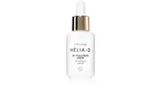 Helia-D Cell Concept light serum with hyaluronic acid 30 ml