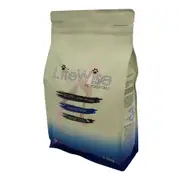 LifeWise Wild Tuna & Vegetables Grain Free Dry Dog Food - 18kg