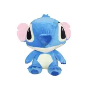 50CM JUMBO Lilo & Stitch Stitch Plush Toy Soft Plushie Toy Kids Toy