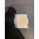 INTEL  I7 7700 LGA1151(雙北可面交)