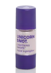 [Unicorn Snot] Lightning Drops Highlighter - Nymph