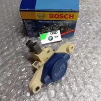 在飛比找蝦皮購物優惠-寶馬 E30 M40 bosch 品牌交流發電機 / 包裝出