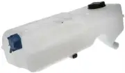 RADIATOR OVERFLOW TANK 3007066